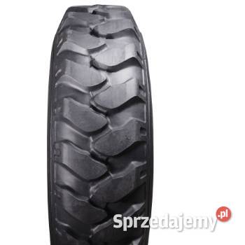 Opony 100020SG7 20cale Przeworsk