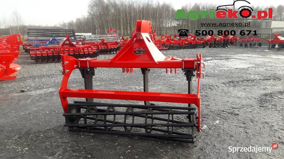 Głębosz 345 łapowy opolskie Opole