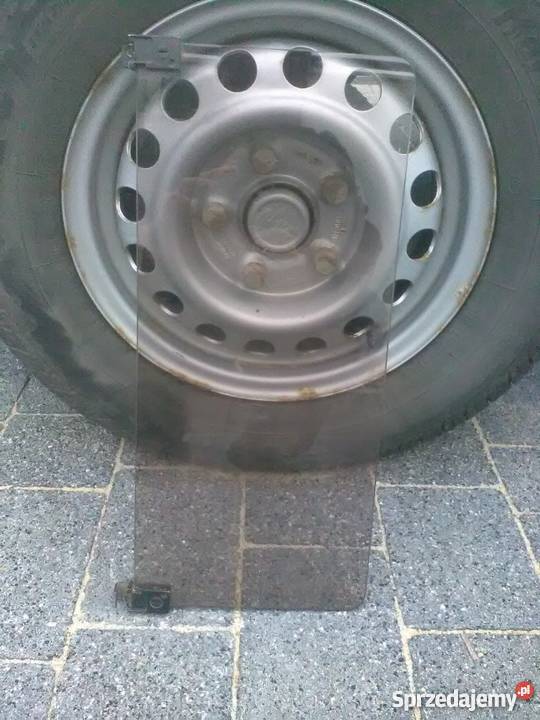 Szklany blat na kuchenkę gazową 20 x 45 do Skokowa