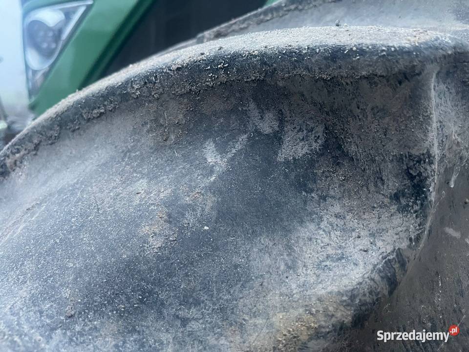 Opona Mitas 54065r28 Strzelce Opolskie