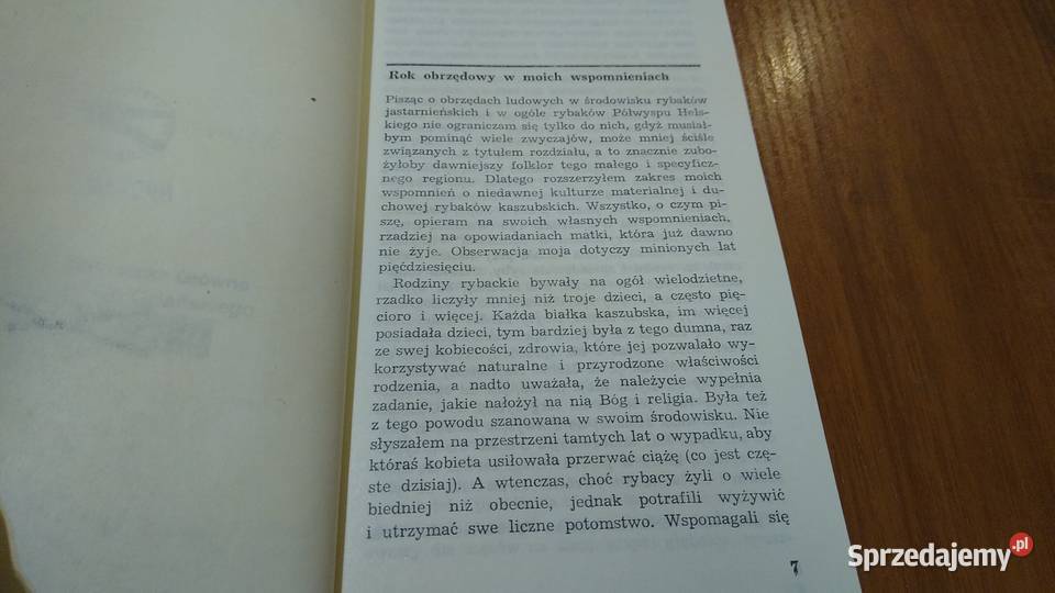 Opowieści helskie  Antoni Pieper ISBN 8320536898 Proza i poezja