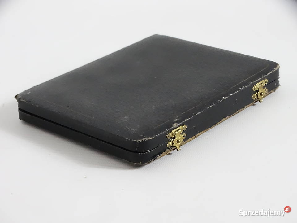 Srebrne Łyżeczki 925 Birmingham 1931r Komplet w Biłgoraj