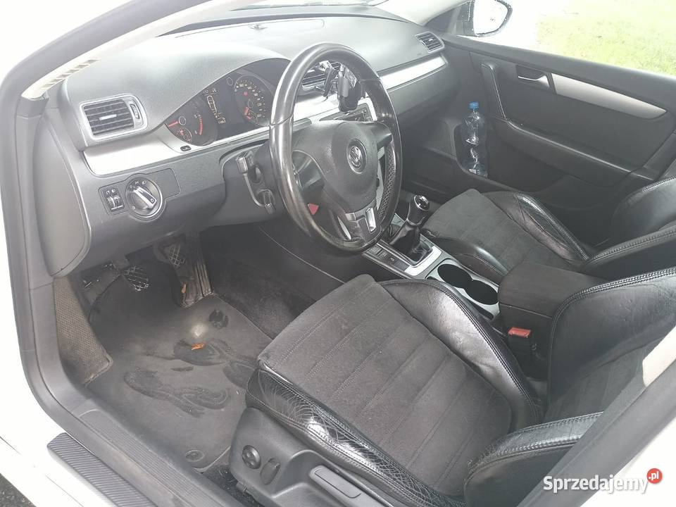 Sprzedam zamienie manualna lubelskie sprzedam