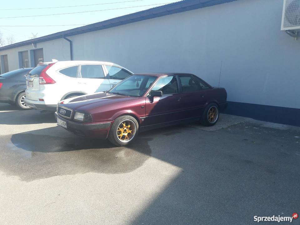 Borbet BS 4x108 16 9j osobowe Sosnowiec sprzedam