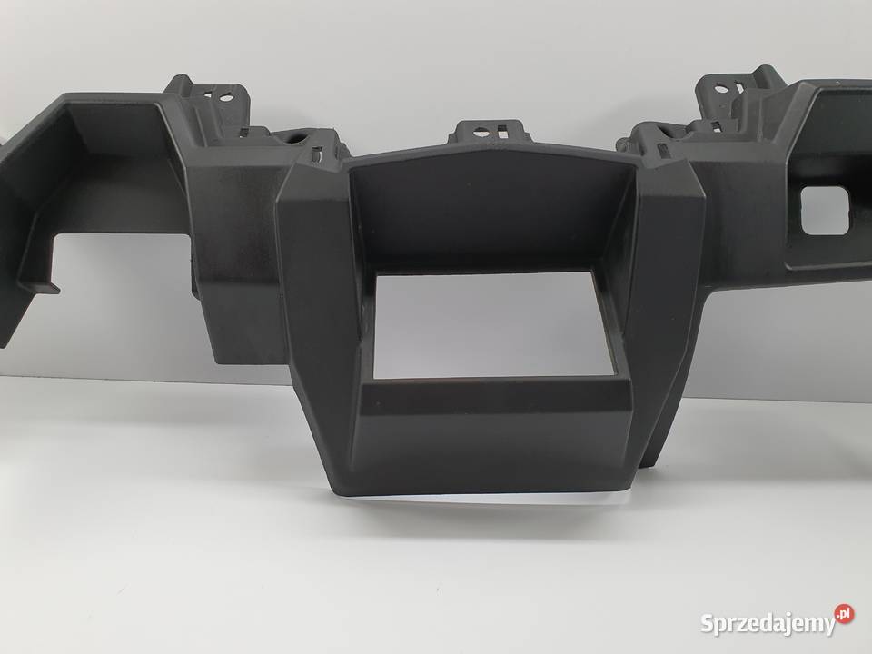 Deska Kokpit Polaris Rzr 1000 XP 1317 łódzkie Łódź