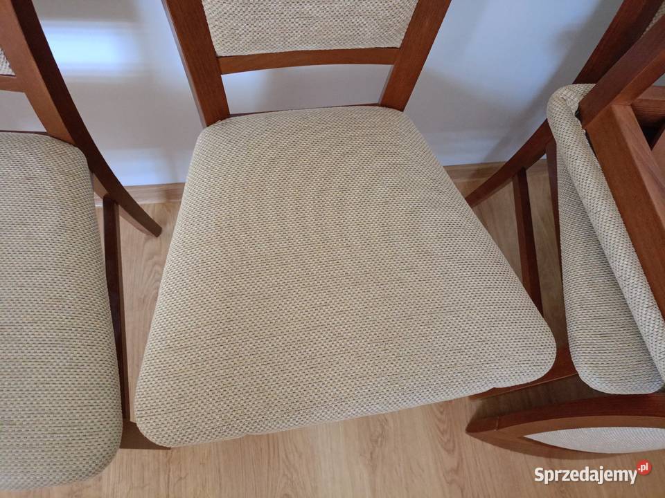 Sprzedam zestaw mebli Kent Busko-Zdrój sprzedam