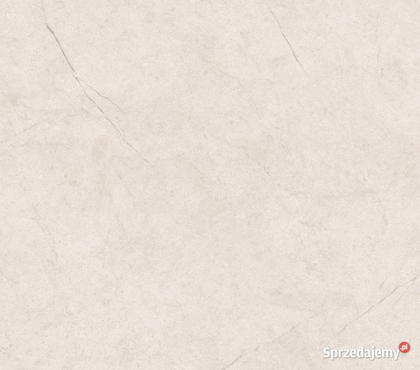 Gres dover crema mat 60x60 Staszów