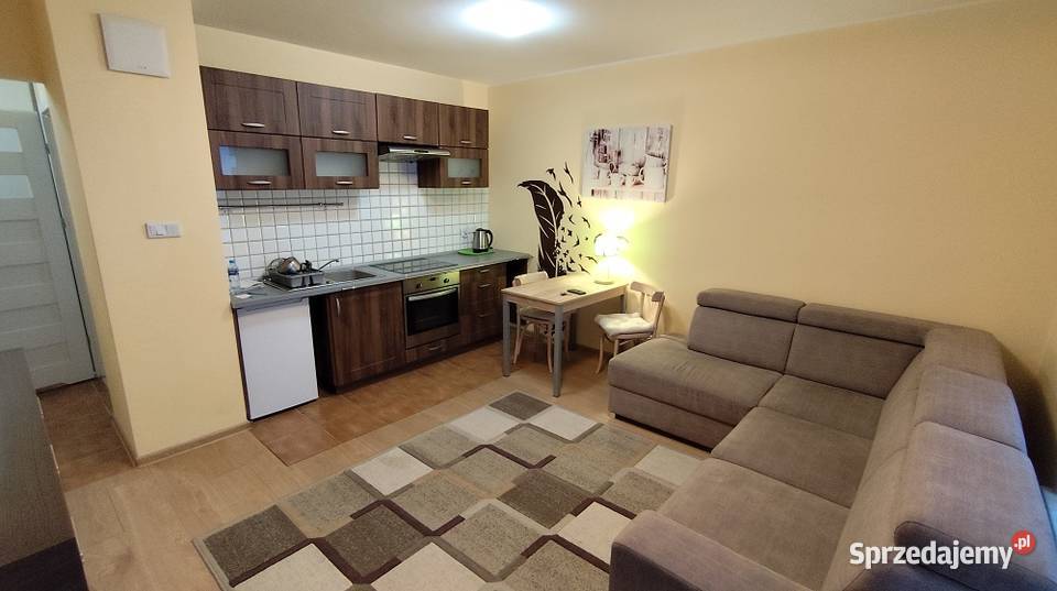 2 pok 34m2 IVp KACZOROWSKIEGO podlaskie Białystok