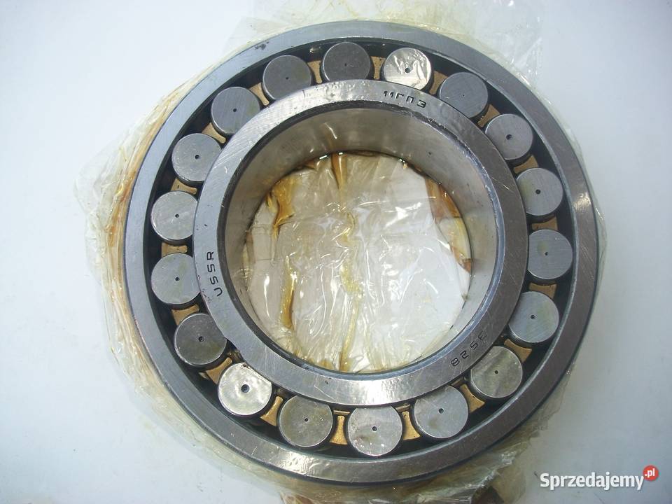 Łożysko 3528 produkcji GPZ Sklep Olkusz