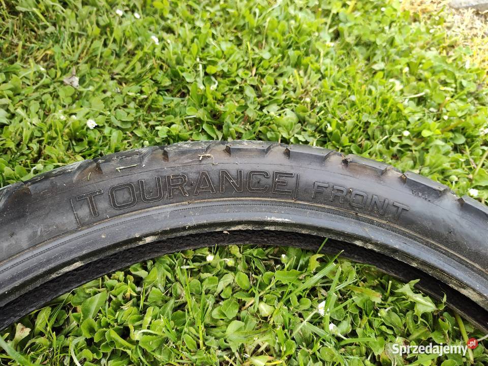 Opony Metzeler do Hondy transalp 600 Bystrzyca Kłodzka