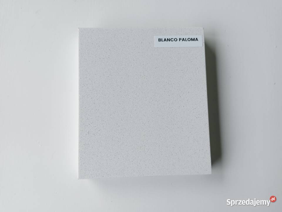 Parametry i blaty na wymiar Wykończenie sprzedam