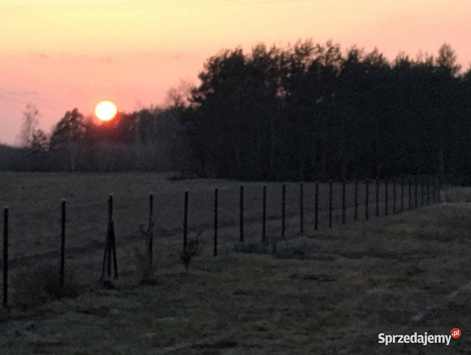 Sprzedamzamienię dom pod Łodzią Rokiciny