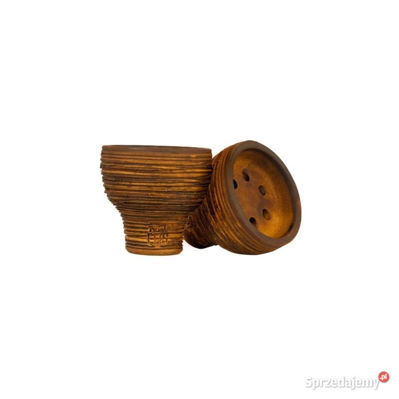 MrEds L2 Sofia Cybuch do Fajki Wodnej Shisha Łódź