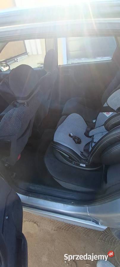 Opel Vectra b 16 16v Vectra Koszalin