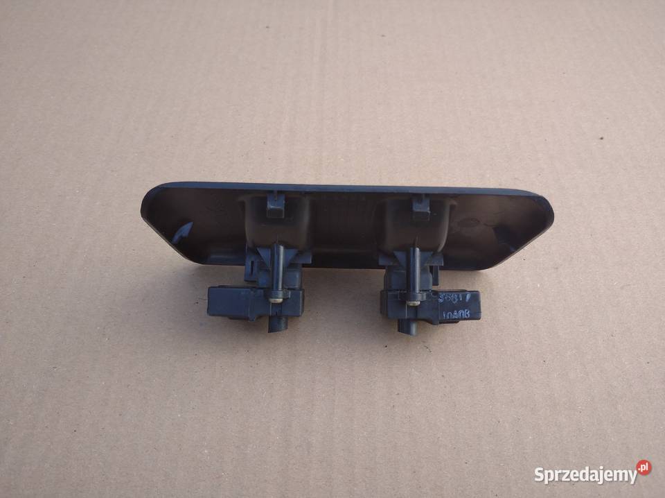 Rover 25 panel sterowania otwierania zamykania Jarocin