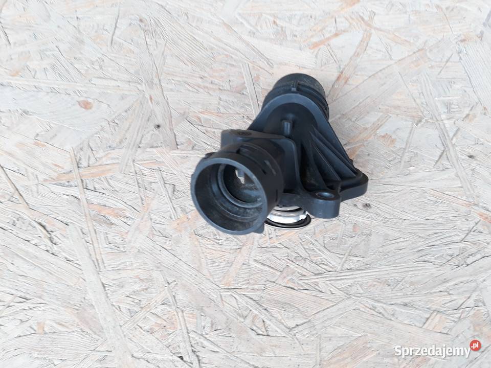 BMW TERMOSTAT VERNET 687288 Międzychód