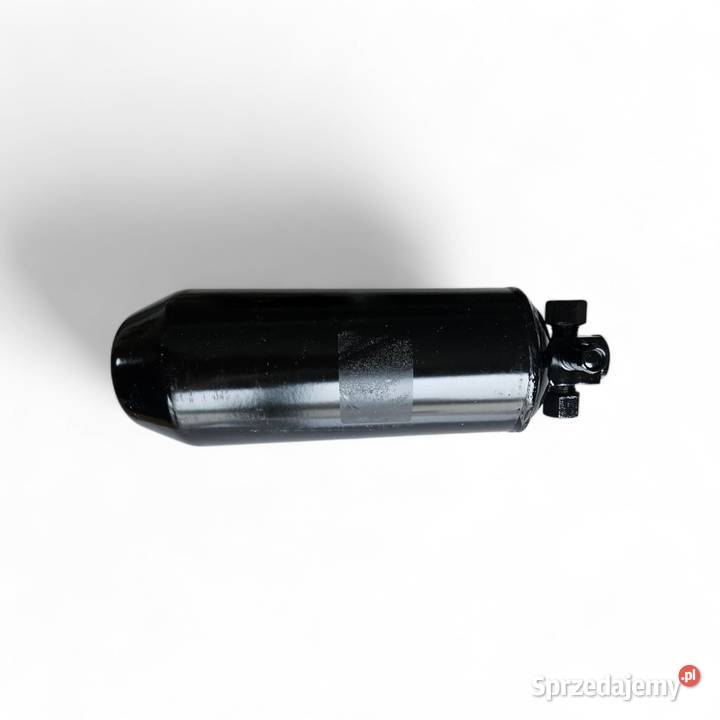 Filtr osuszacz Massey Ferguson Łódź