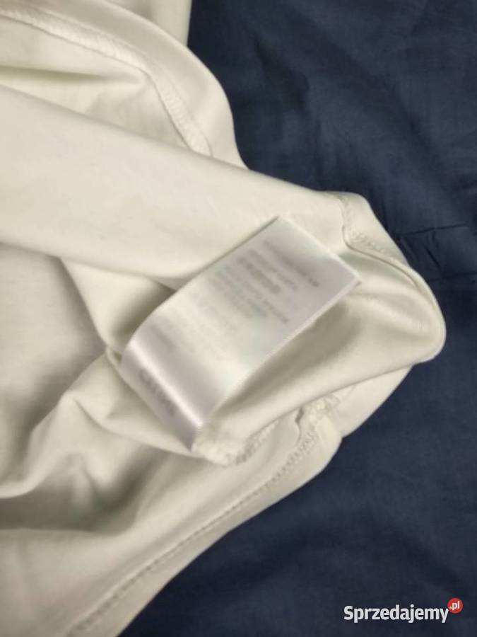 Koszulka męska celine premium Wadowice