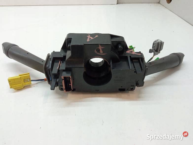 PRZEŁĄCZNIK ZESPOLONY TAŚMA AIR BAG 9472927 sprzedam