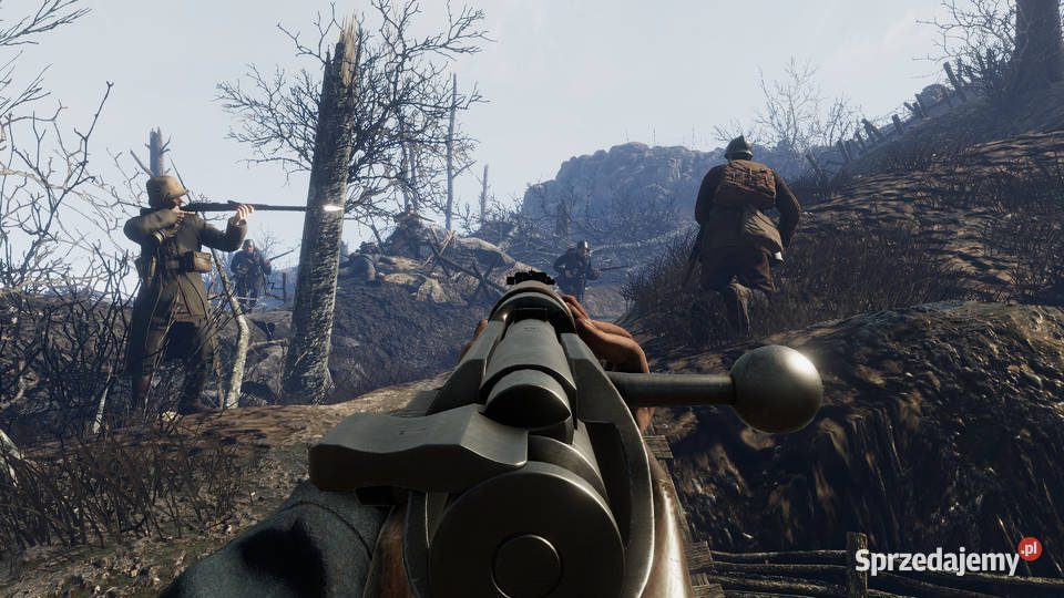 400 gier PC Bioshock GTA V Fallout Wolfenstein Gliwice sprzedam