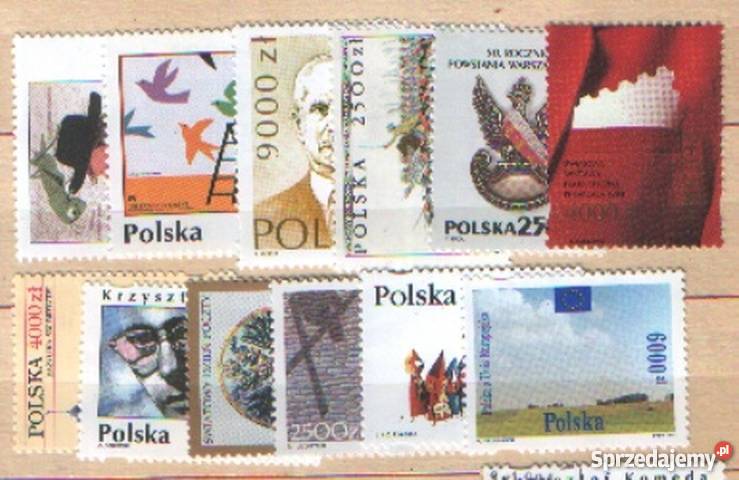 Zn Zbiorek 1994 Gliwice