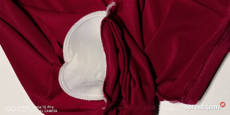 Bluzka damska Nowa Piotrków Trybunalski