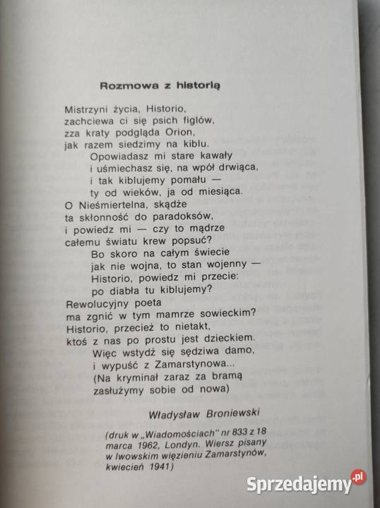 My deportowani Czapski Grubiński świętokrzyskie Kielce