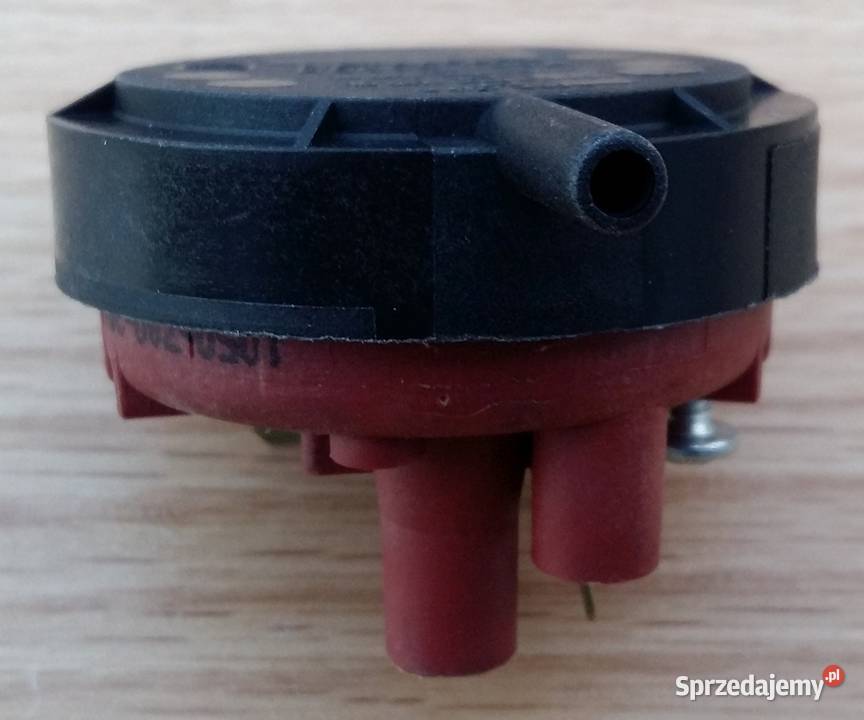 Presostat Hydrostat Pralki BEKO WM 2510 M i Gliwice