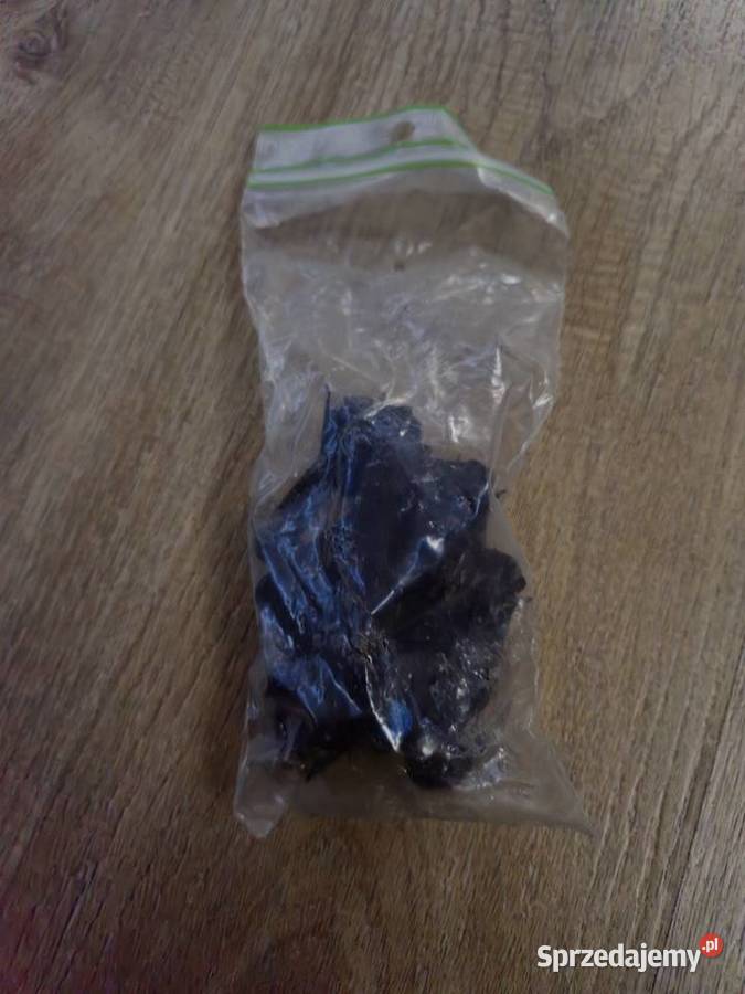 TRW GDB1622 klocki hamulcowe nowe Tarnów