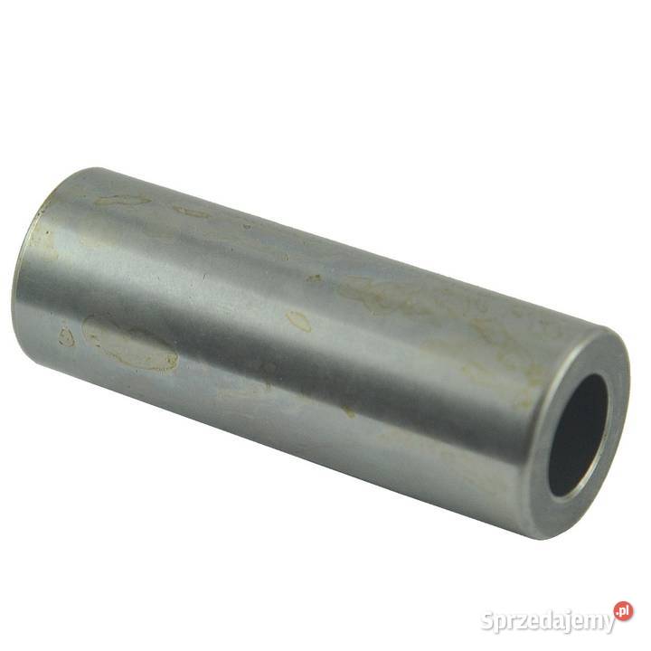 Sworzeń tłoka 23 x 62 mm Kubota DH1100 DH1101