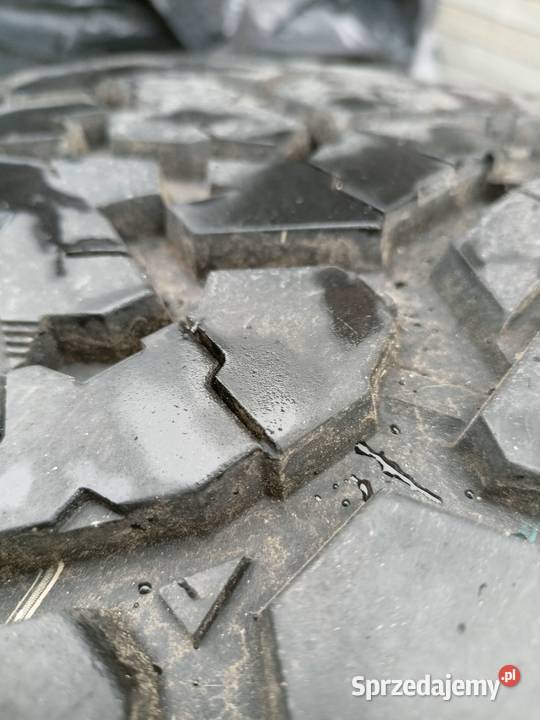 Koła Chevrolet Suburban 2007 2014 Tahoe 20 Chrzanów sprzedam