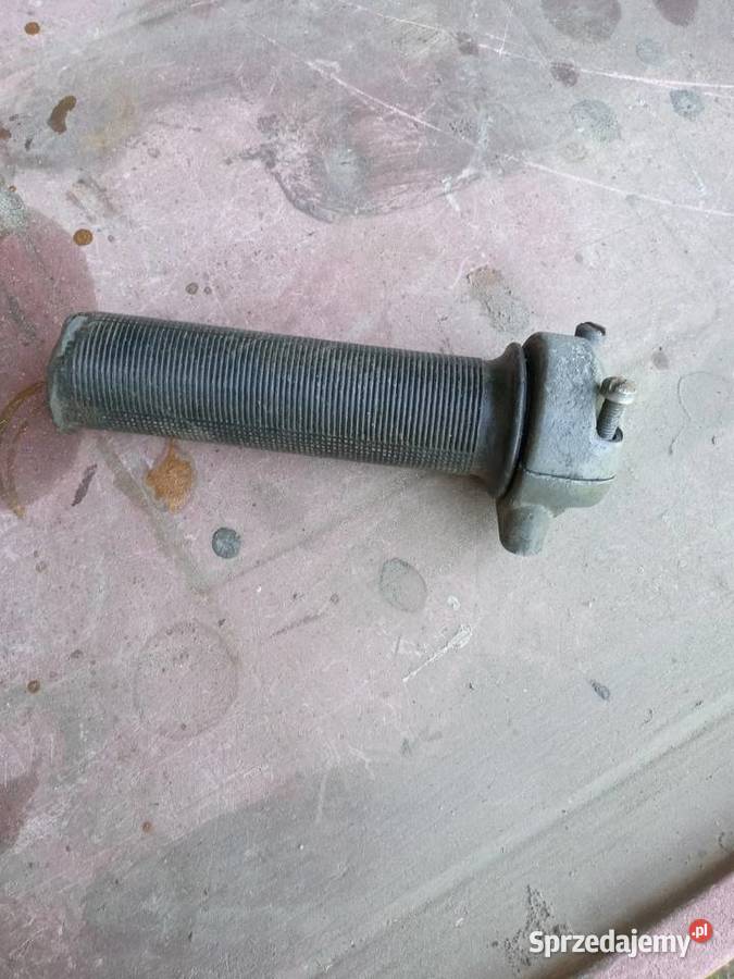 Rolgaz WSK wfm shl manetka Manetki Syców sprzedam