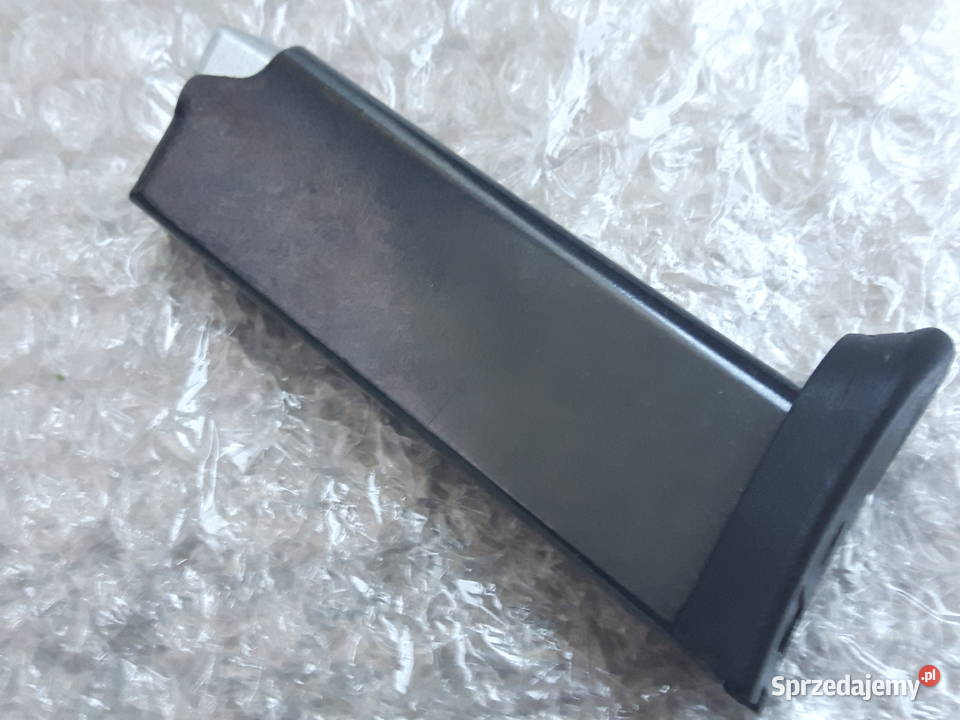 Magazynek do Zoraki 906 kal 9 mm PAK Nowy Kielce