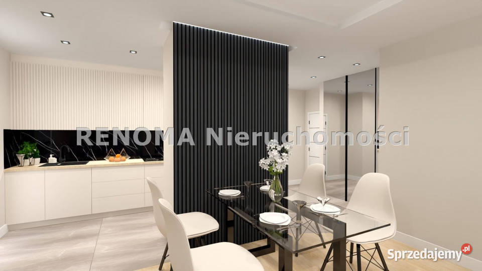 Mieszkanie na sprzedaż 6145m2 3 pokojowe podlaskie Białystok