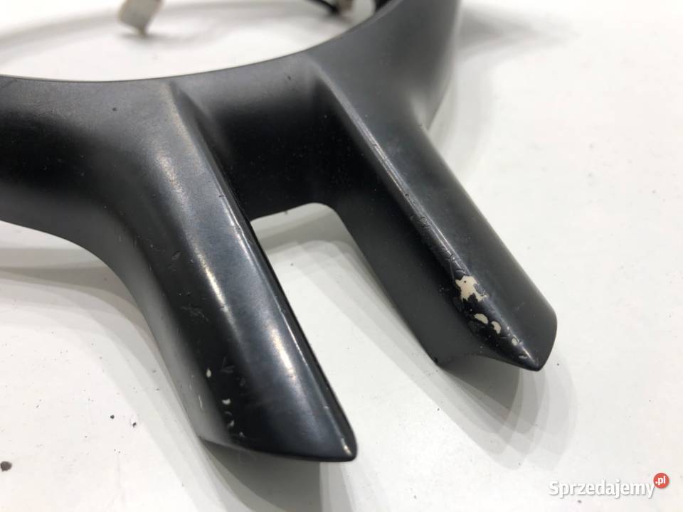 PRZEŁĄCZNIKI KIEROWNICY BMW E46 0105 WŁĄCZNIK