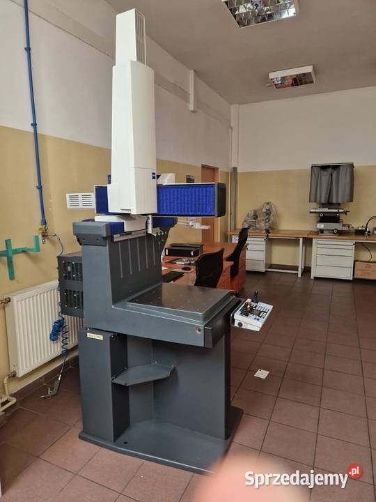 Opróznianie mieszkań domów strychów piwnic hal Pozostałe Katowice
