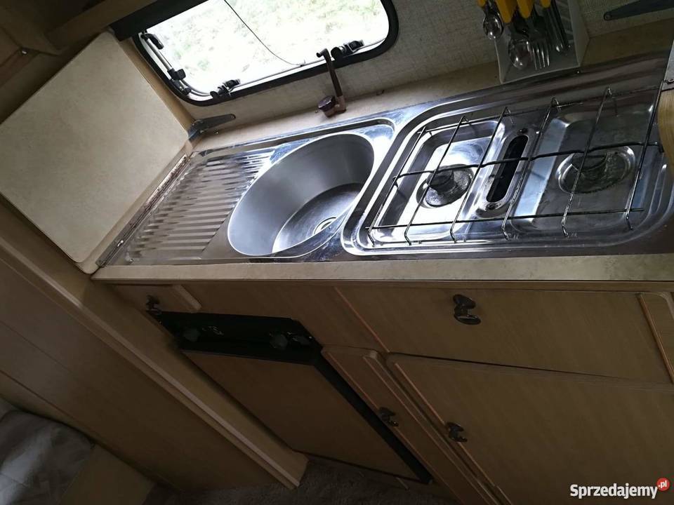 Działka ROD Miłoleśna Grudziądz sprzedam