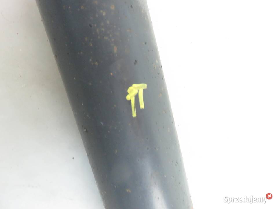 AMORTYZATOR TYŁ VOLVO FH II 500 20585556