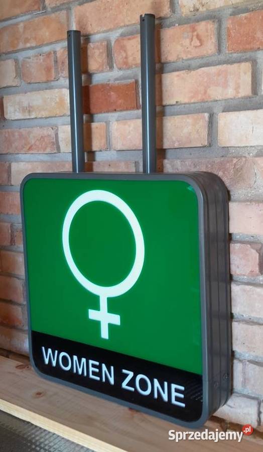 Kaseton Cropp men zon cash desk okazja unikat Gorlice