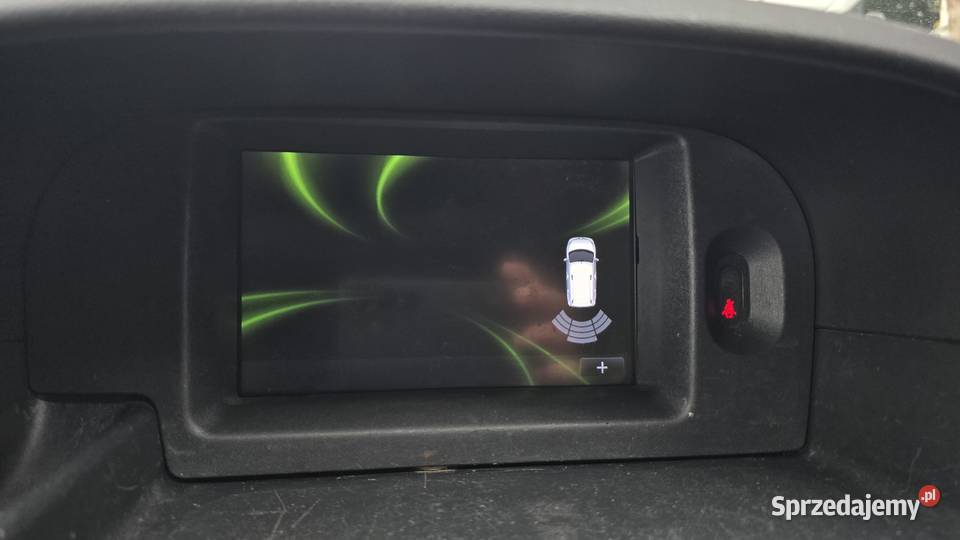 Renault Kangoo 15 dCi 2021 Rzeszów sprzedam