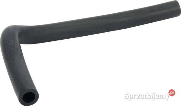 Przewód wąż odpowietrzający 15721ZE7000