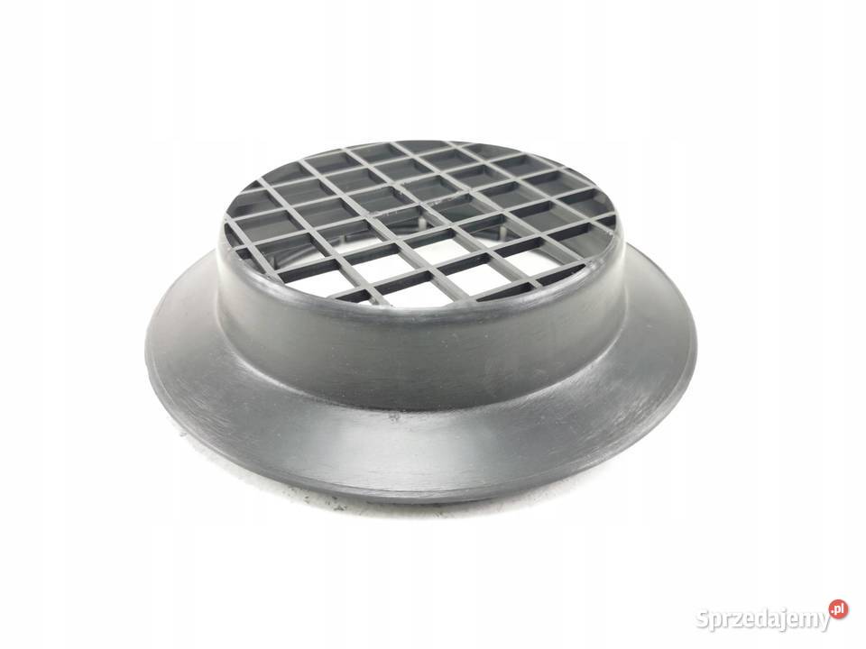 WLOT POWIETRZA IVECO NOWY ORYGINALNY 4757763