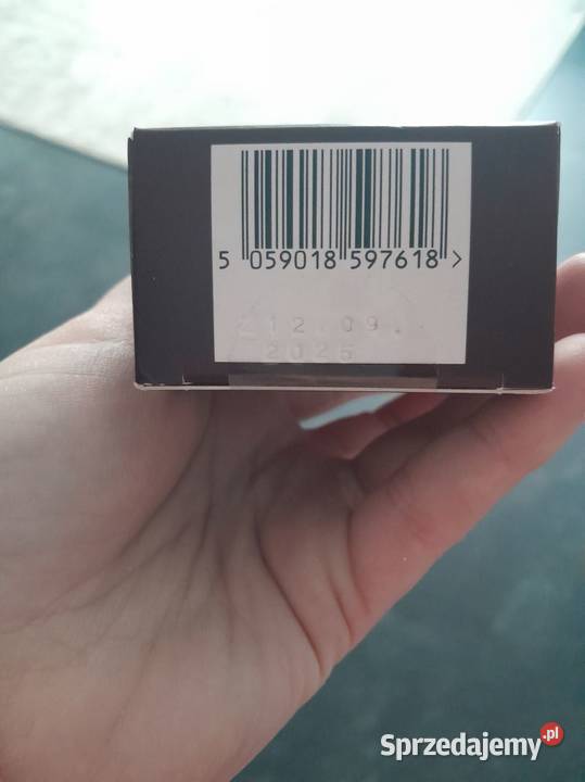 Woda perfumowana Avon Attraction Instinct For Siewierz