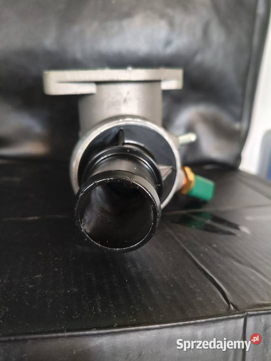 Termostat Alfa Romeo 159 19 Jtdm Łęczna