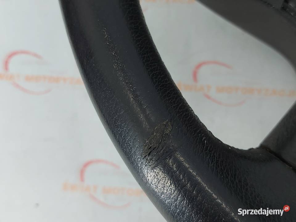 MERCEDES W245 I LIFT kierownica 1644601403 świętokrzyskie Kielce