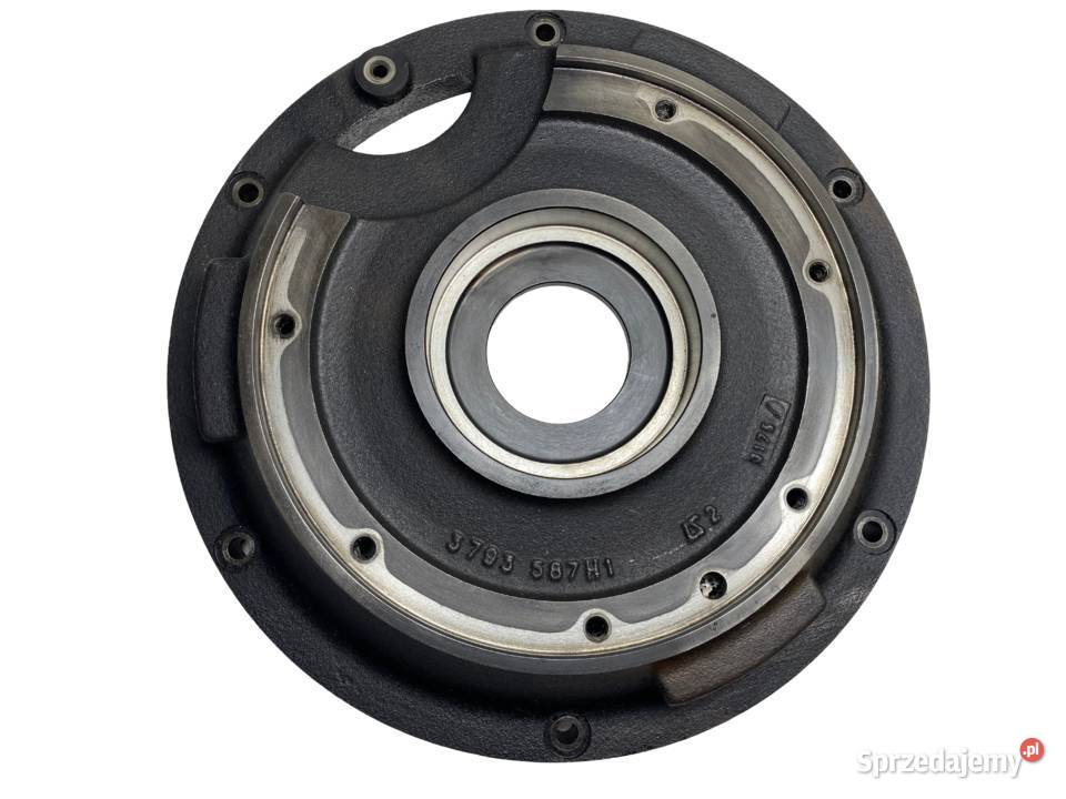 OBUDOWA POKRYWA 60050270013793588M12 CLAAS ARES Łódź