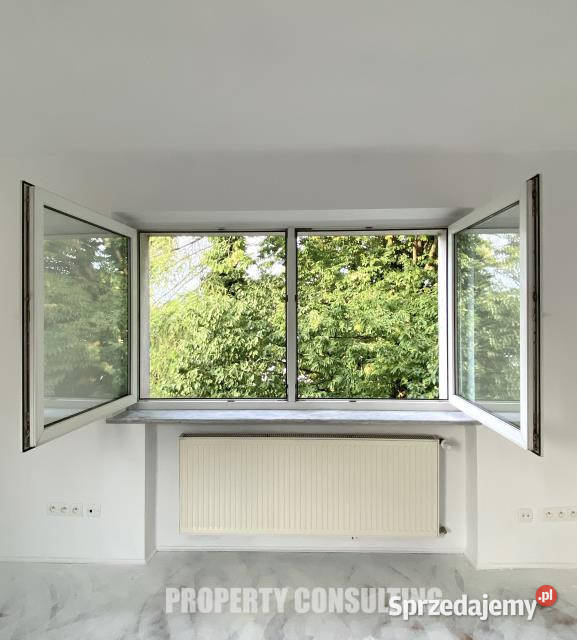 Lokal do wynajęcia Warszawa 80m2 80m2 sprzedam