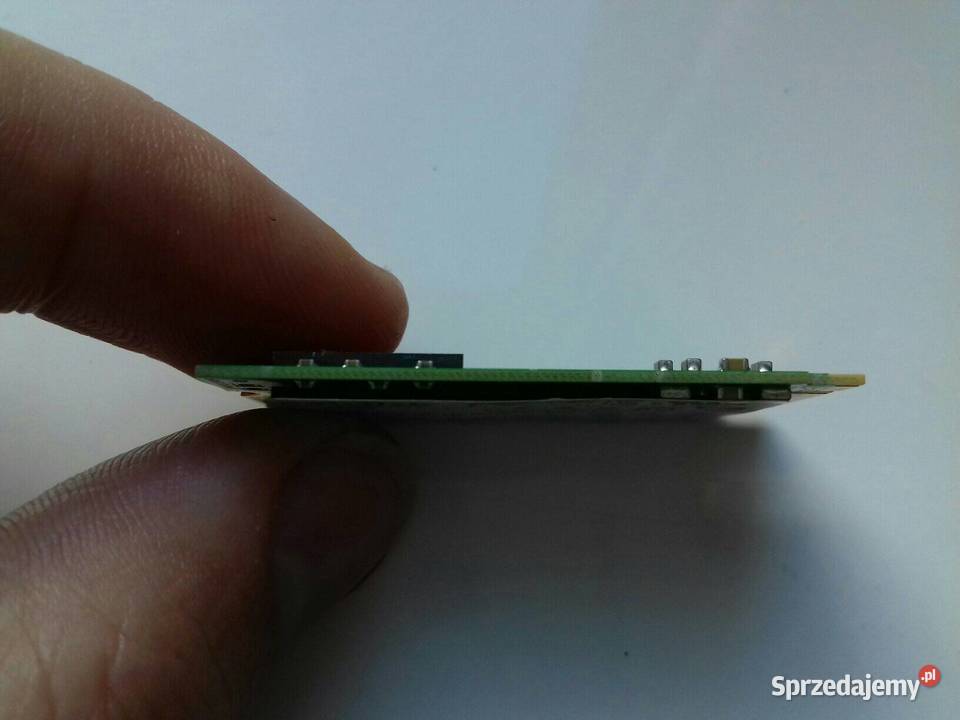 Dysk SSD 32GB M2 SATA SanDisk U110 2242 33V 035A SATA Dyski Bydgoszcz