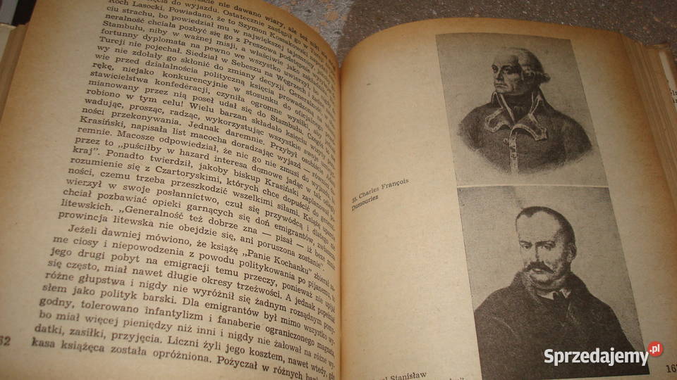 Radziwiłłowsku Borucki jsa kujawsko-pomorskie sprzedam