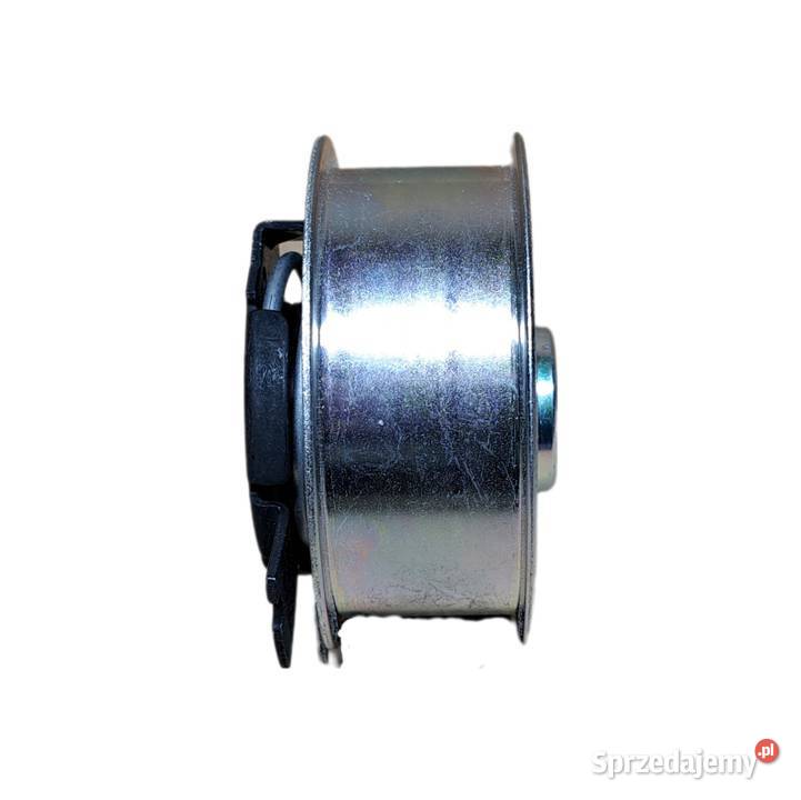 GATES T43219 ROLKA NAPINACZ ROZRZĄDU VW AUDI Mielęcin